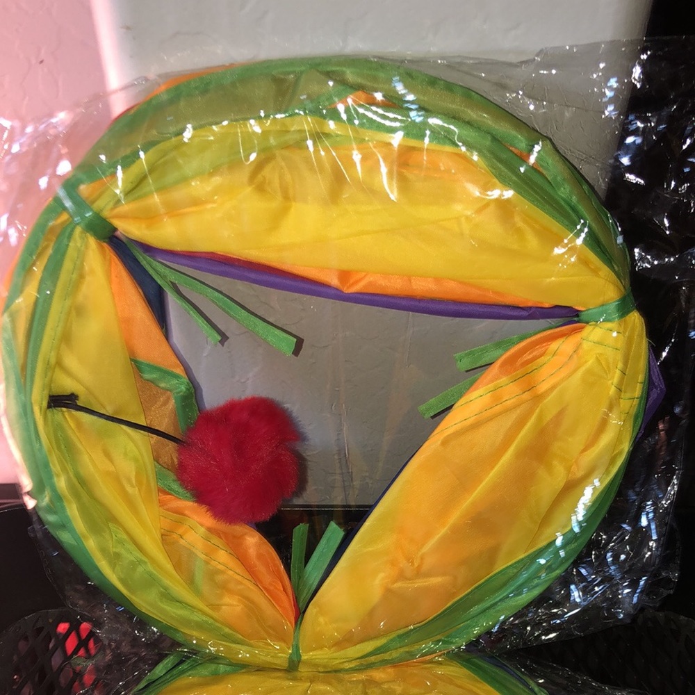 Toy bundle RESERVED FOR  @jjenkins12